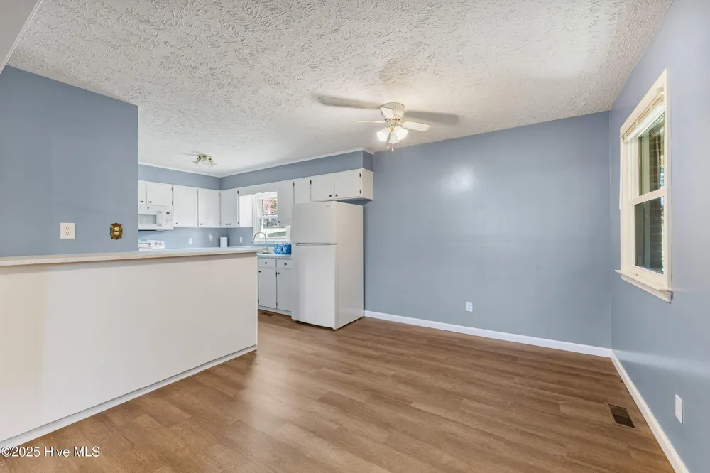 2400 Old Aberdeen Road Rockingham, NC 28379