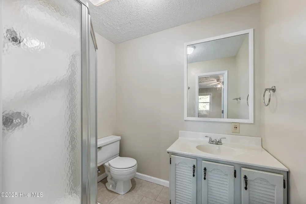 2400 Old Aberdeen Road Rockingham, NC 28379