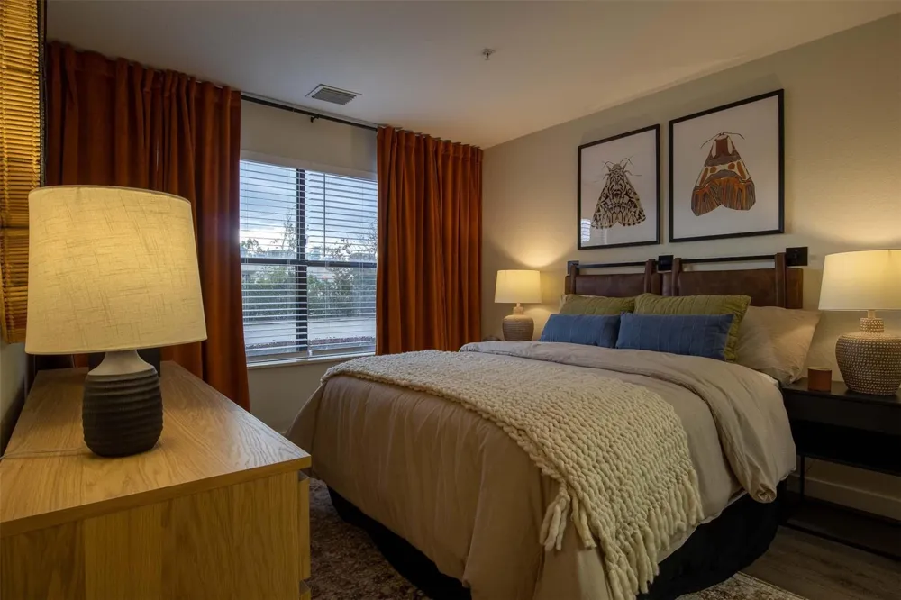 18828 State Highway 249 #124 Houston, TX 77070