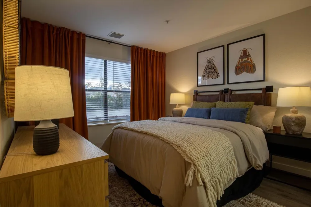 18828 State Highway 249 #124 Houston, TX 77070