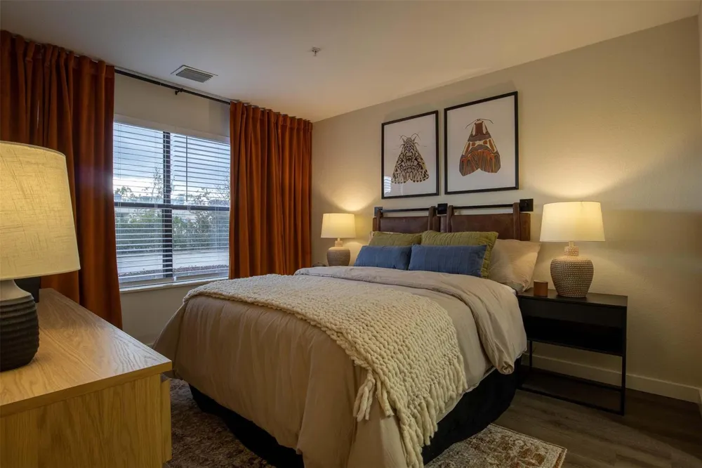 18828 State Highway 249 #124 Houston, TX 77070