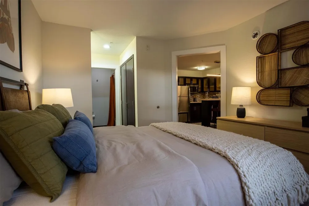 18828 State Highway 249 #124 Houston, TX 77070