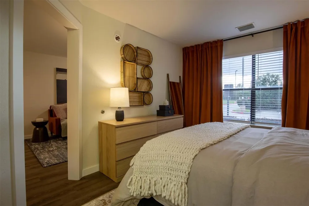 18828 State Highway 249 #124 Houston, TX 77070
