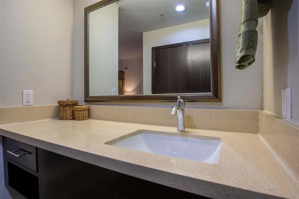 18828 State Highway 249 #124 Houston, TX 77070