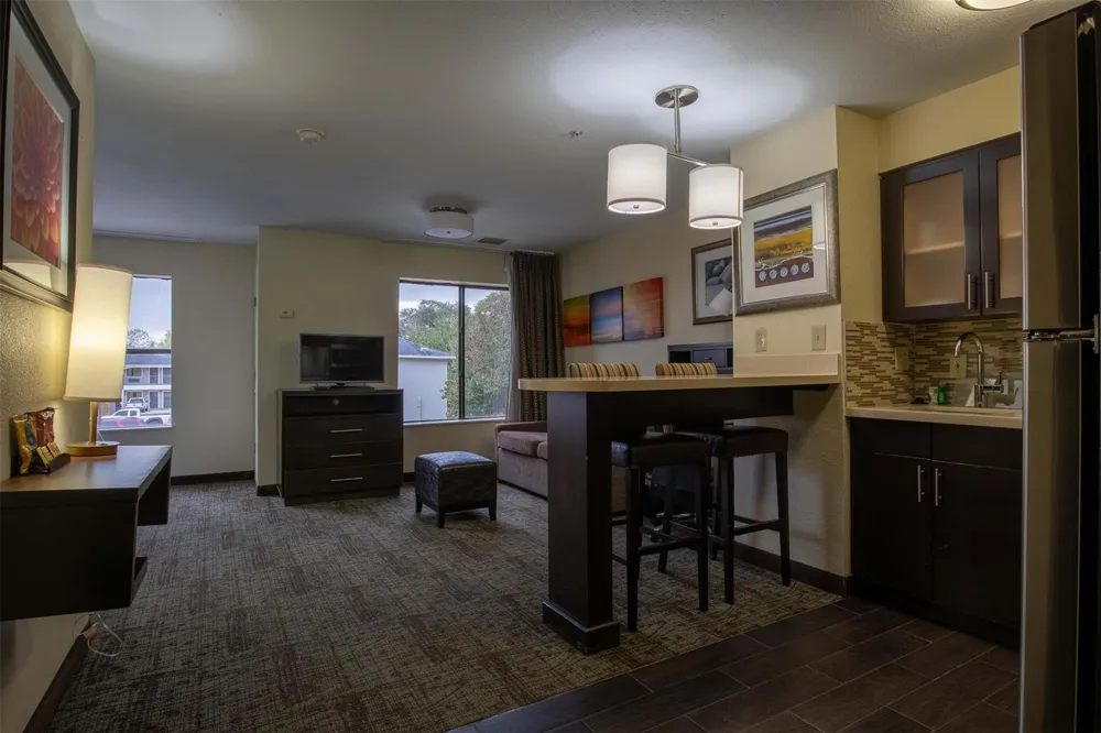 18828 State Highway 249 #124 Houston, TX 77070