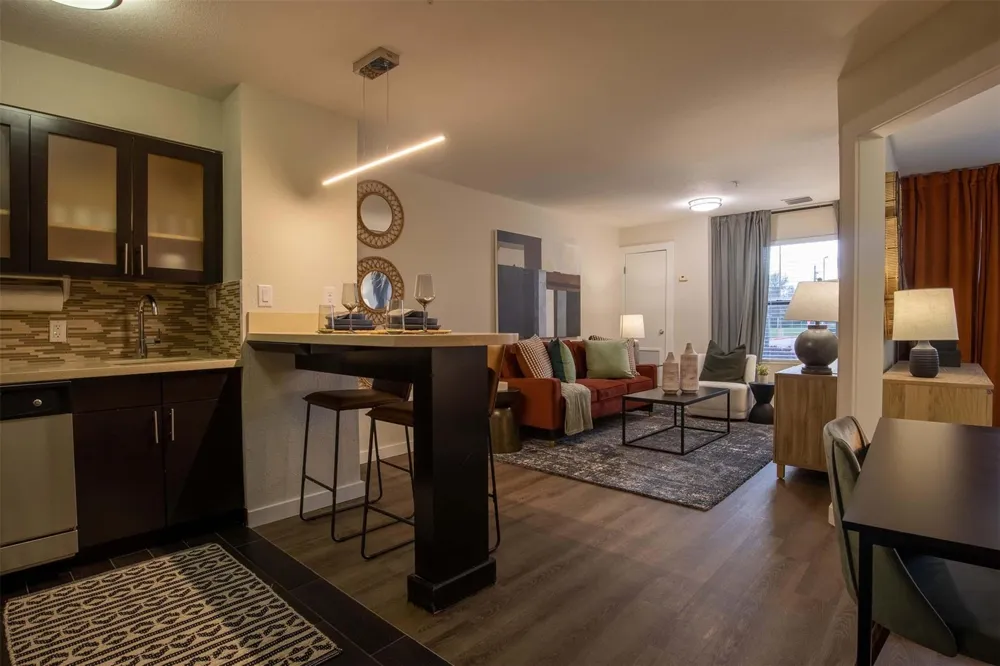 18828 State Highway 249 #124 Houston, TX 77070