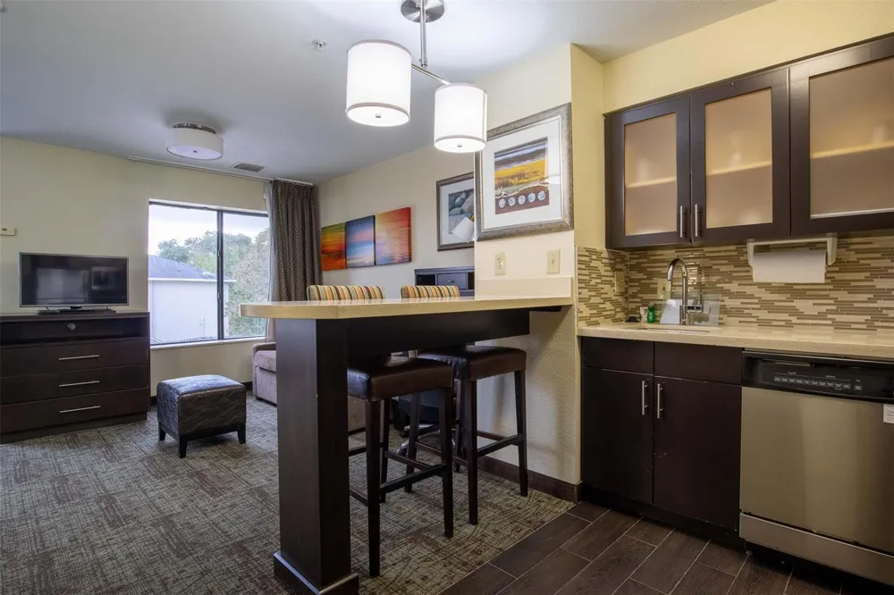 18828 State Highway 249 #124 Houston, TX 77070
