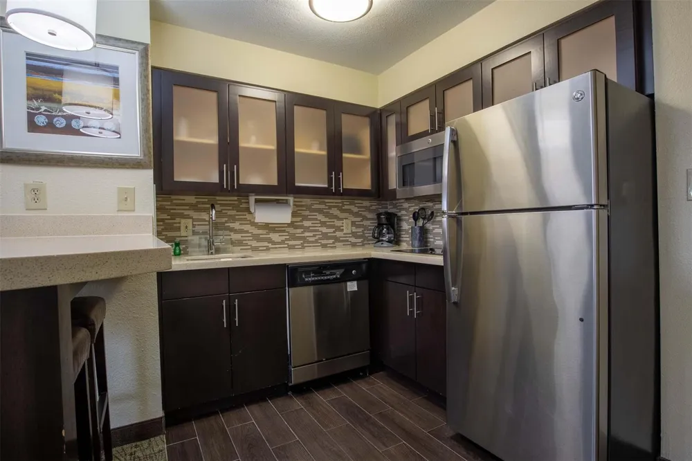 18828 State Highway 249 #124 Houston, TX 77070