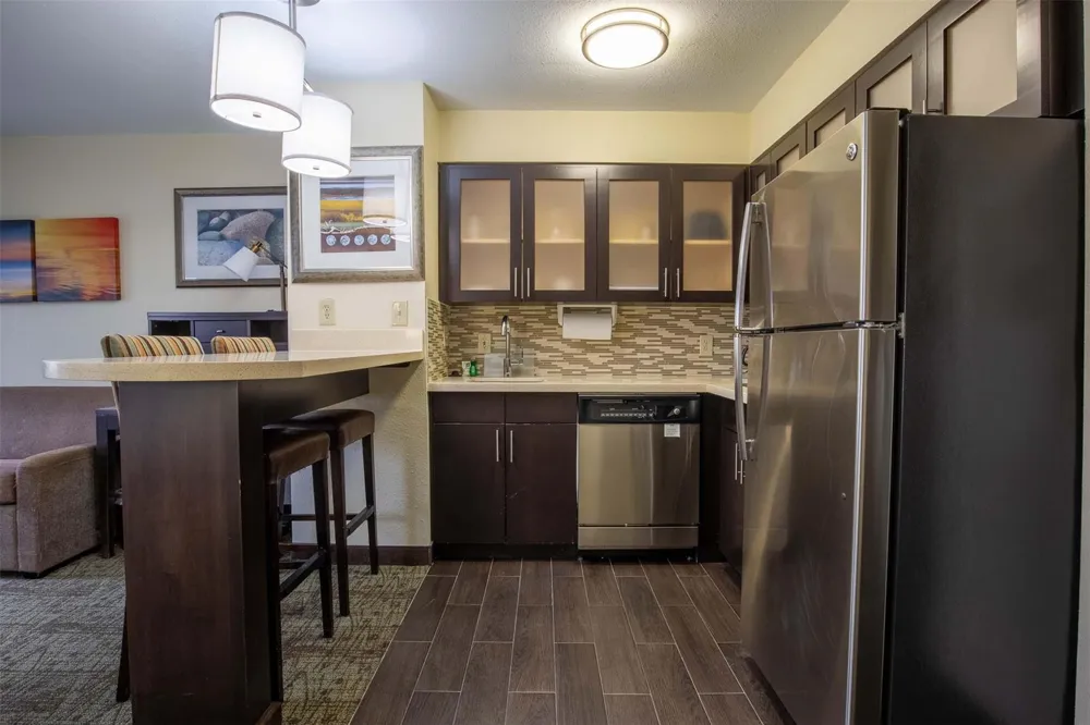18828 State Highway 249 #124 Houston, TX 77070