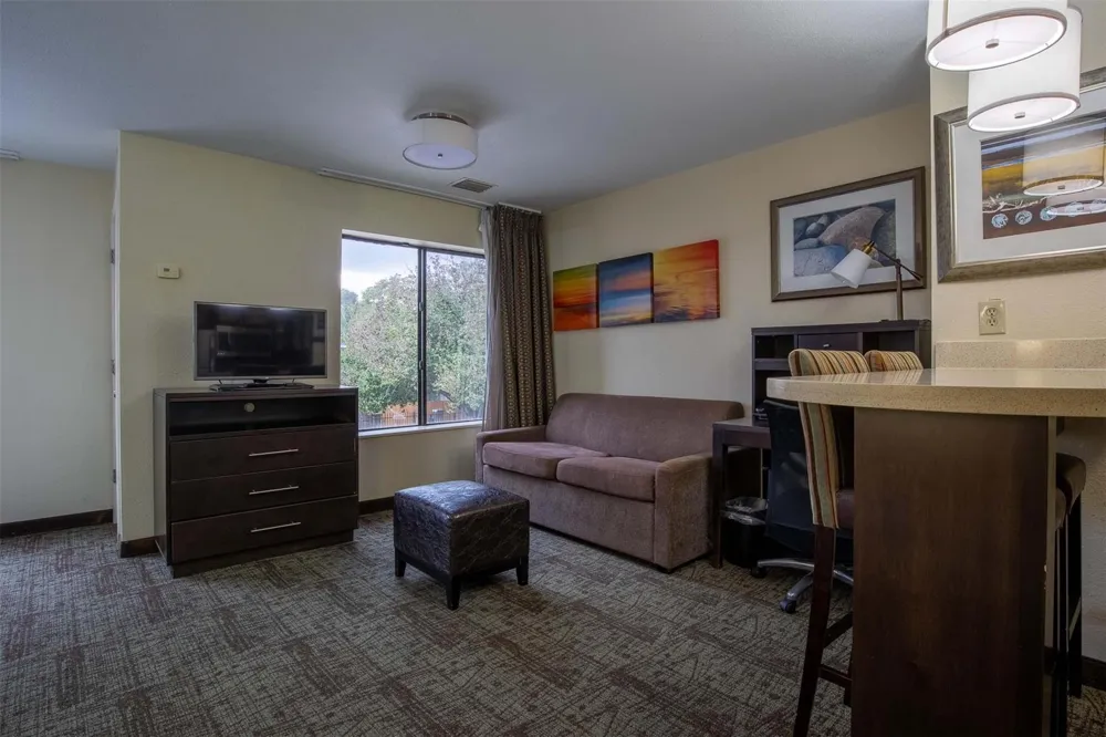 18828 State Highway 249 #124 Houston, TX 77070
