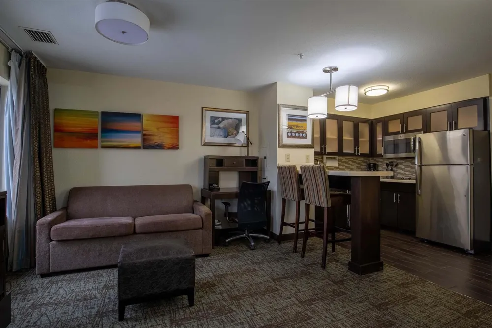 18828 State Highway 249 #124 Houston, TX 77070
