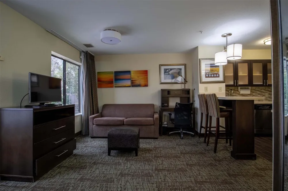 18828 State Highway 249 #124 Houston, TX 77070