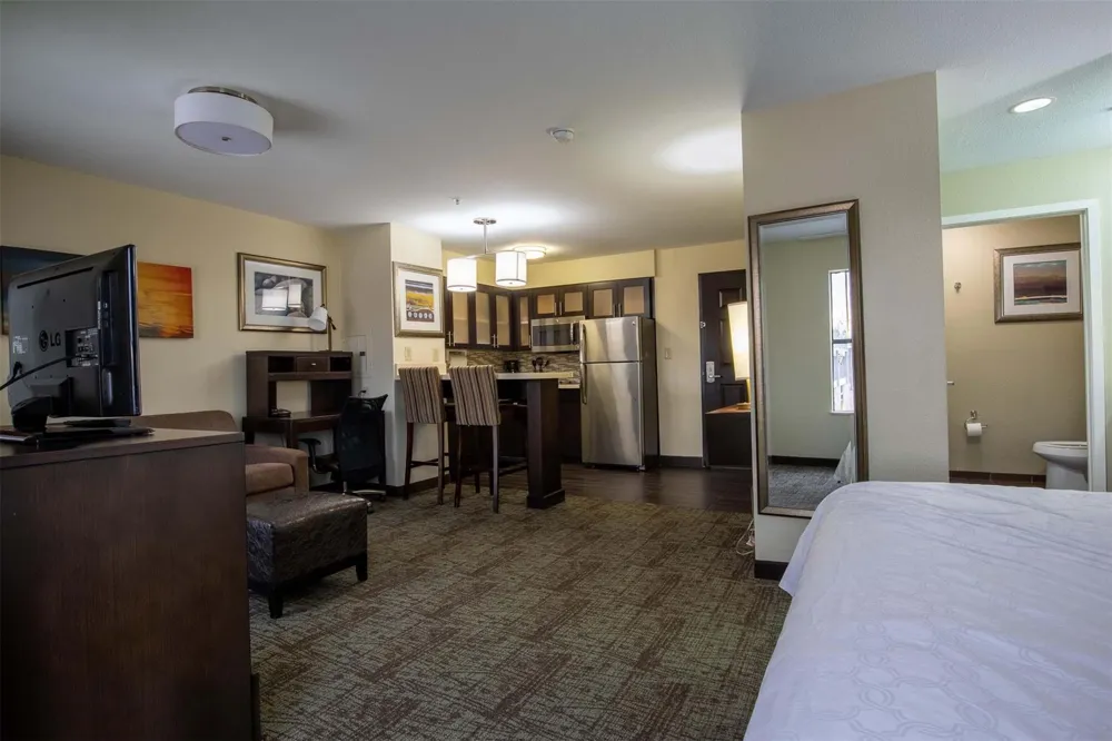 18828 State Highway 249 #124 Houston, TX 77070