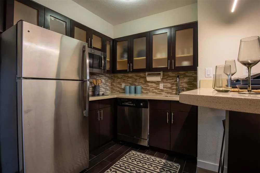 18828 State Highway 249 #124 Houston, TX 77070