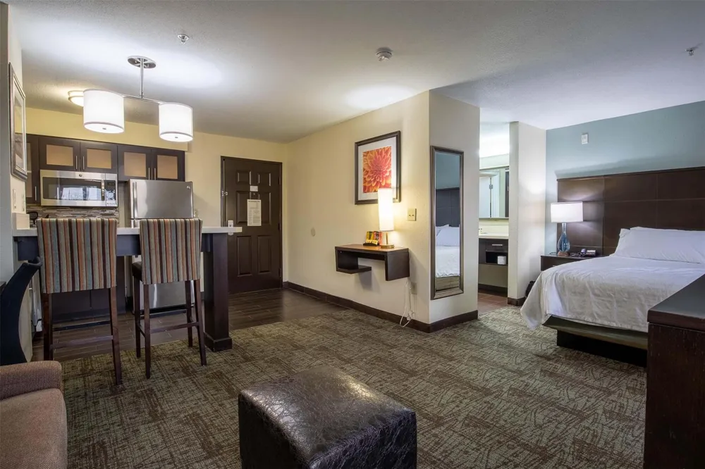 18828 State Highway 249 #124 Houston, TX 77070