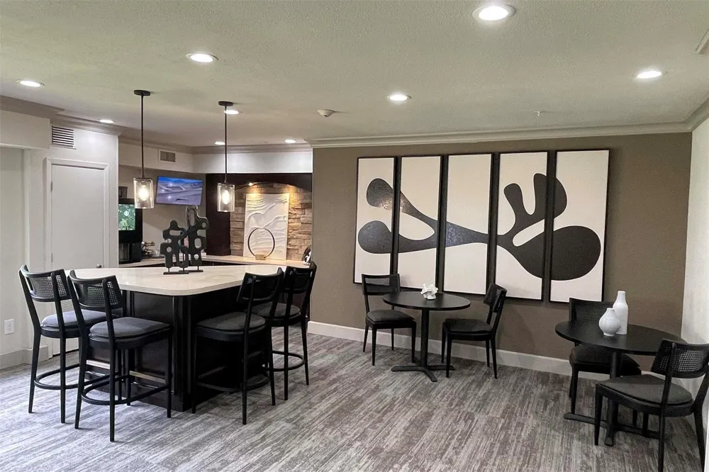 18828 State Highway 249 #124 Houston, TX 77070