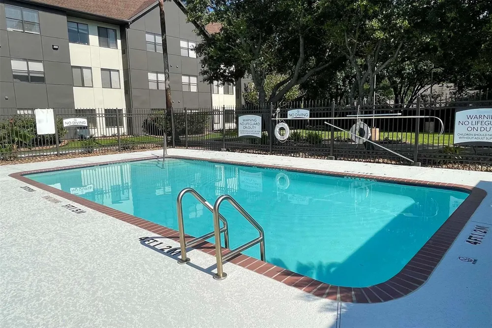 18828 State Highway 249 #124 Houston, TX 77070