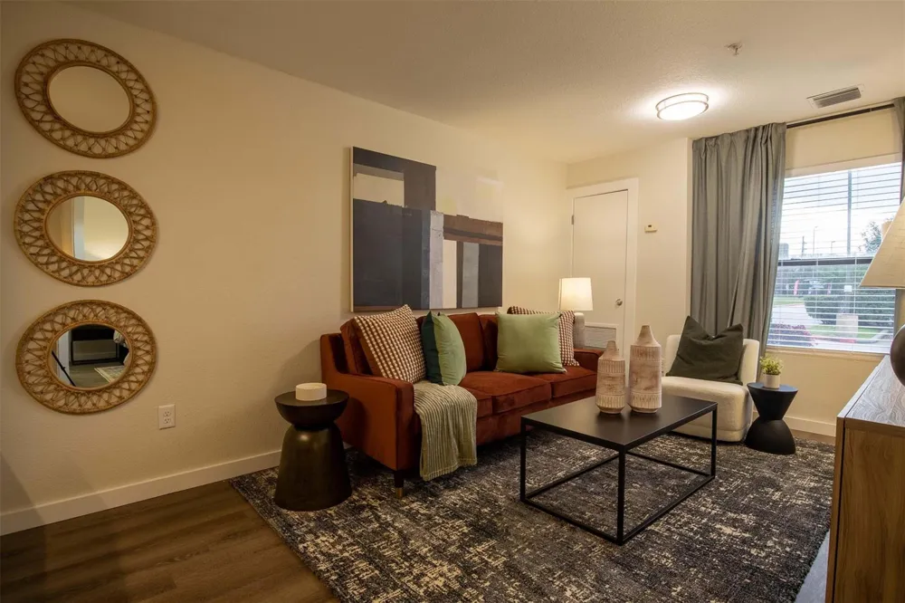 18828 State Highway 249 #124 Houston, TX 77070