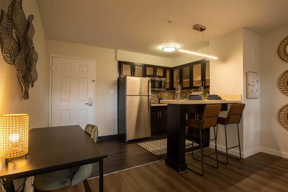 18828 State Highway 249 #124 Houston, TX 77070