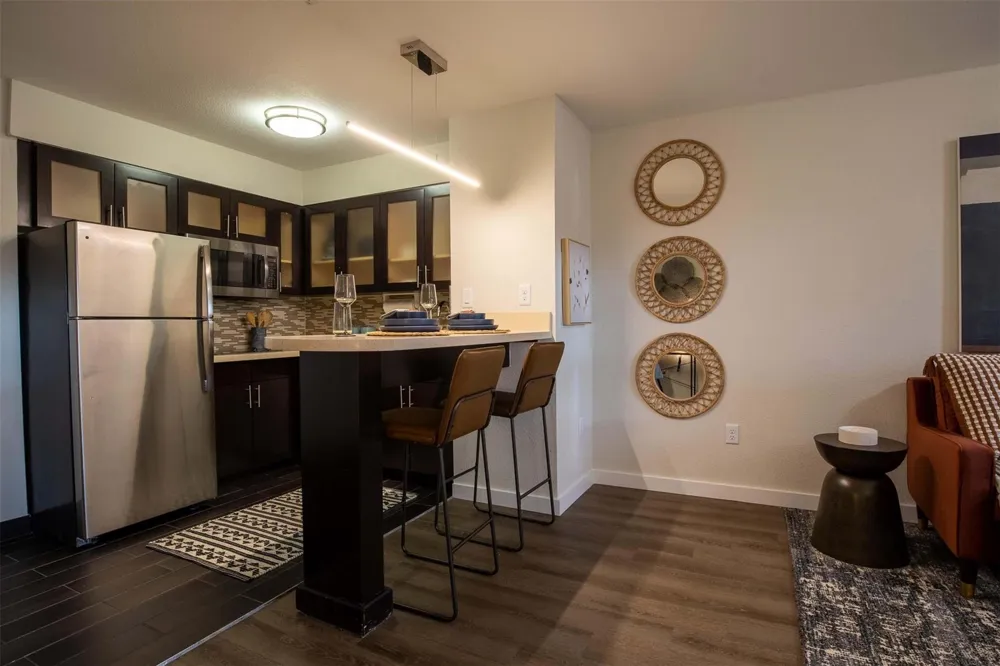 18828 State Highway 249 #124 Houston, TX 77070