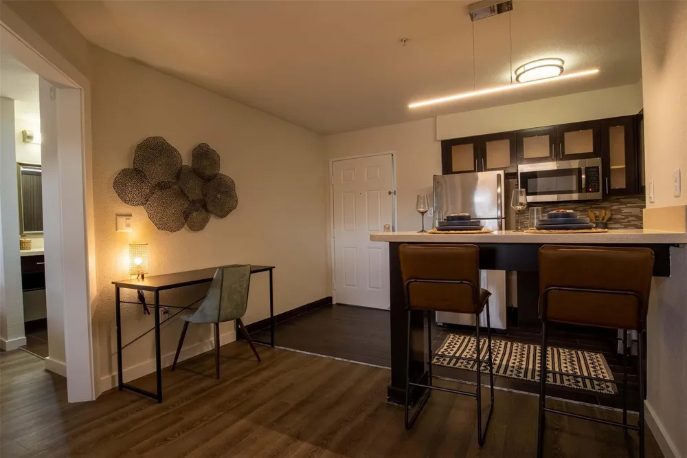 18828 State Highway 249 #124 Houston, TX 77070
