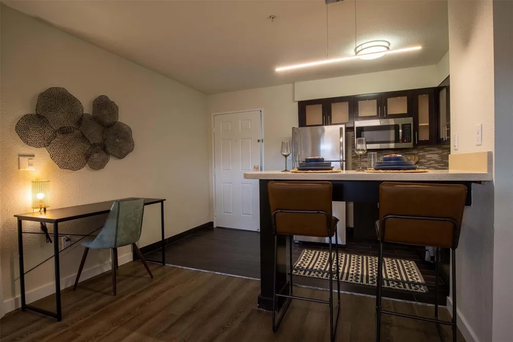 18828 State Highway 249 #124 Houston, TX 77070