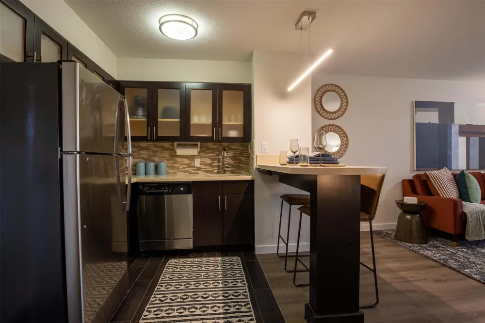 18828 State Highway 249 #124 Houston, TX 77070