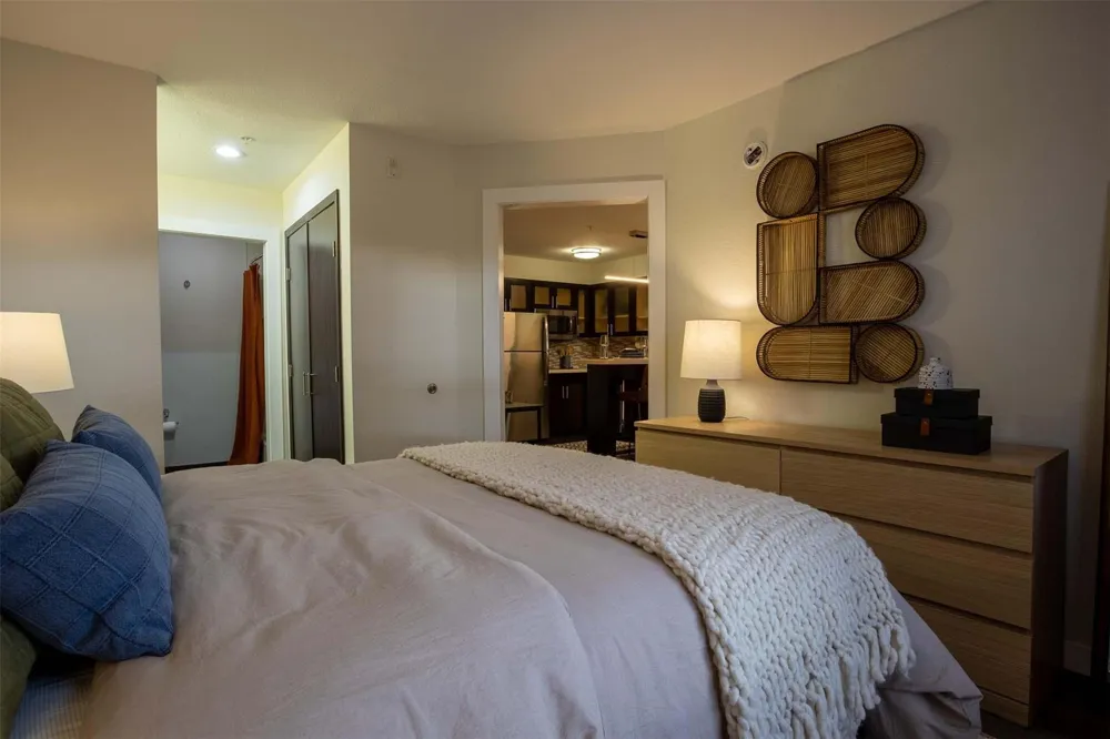 18828 State Highway 249 #124 Houston, TX 77070