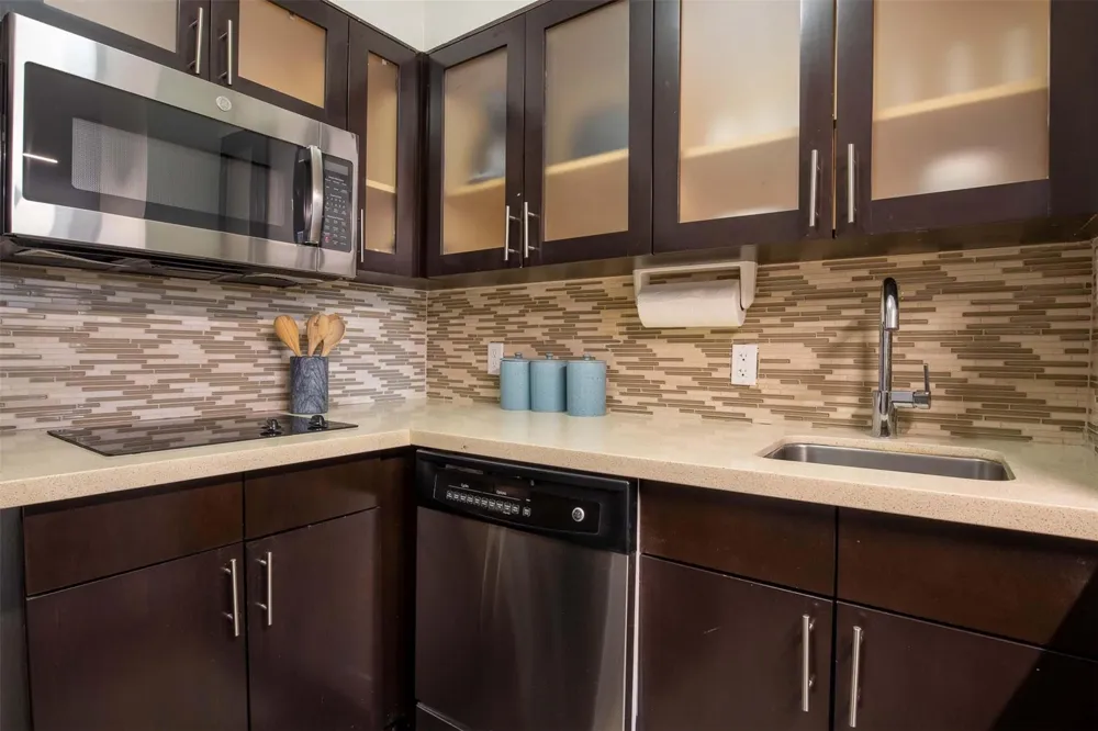 18828 State Highway 249 #124 Houston, TX 77070