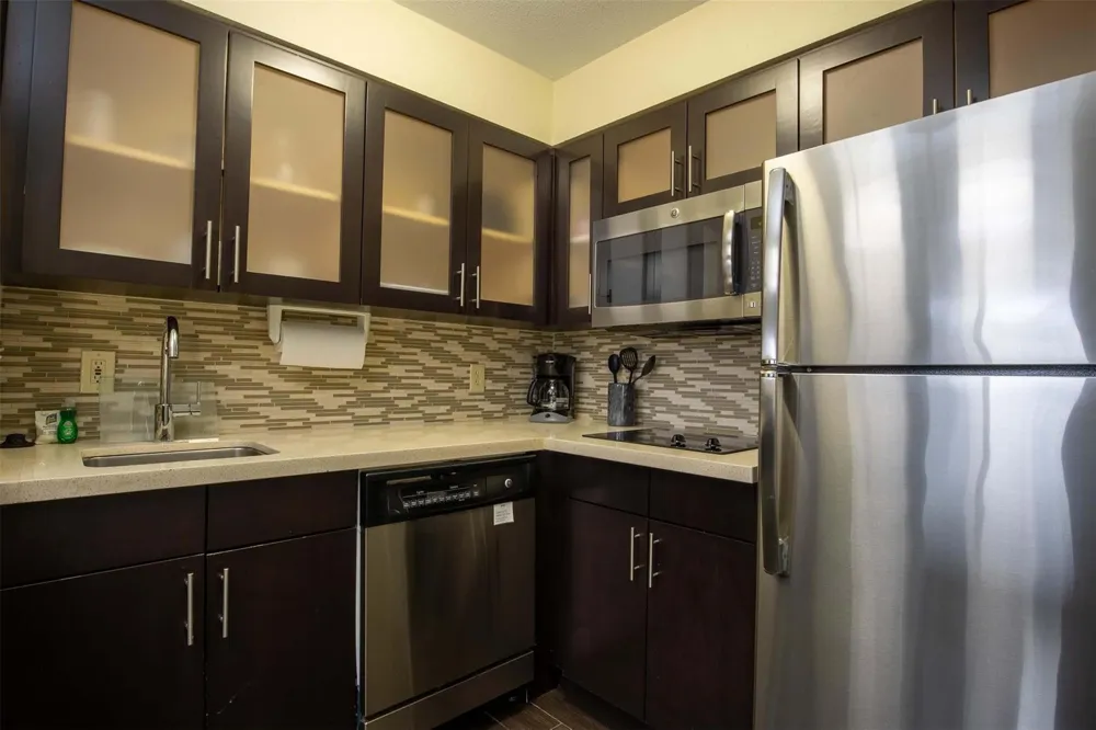 18828 State Highway 249 #124 Houston, TX 77070