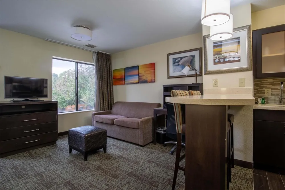 18828 State Highway 249 #124 Houston, TX 77070