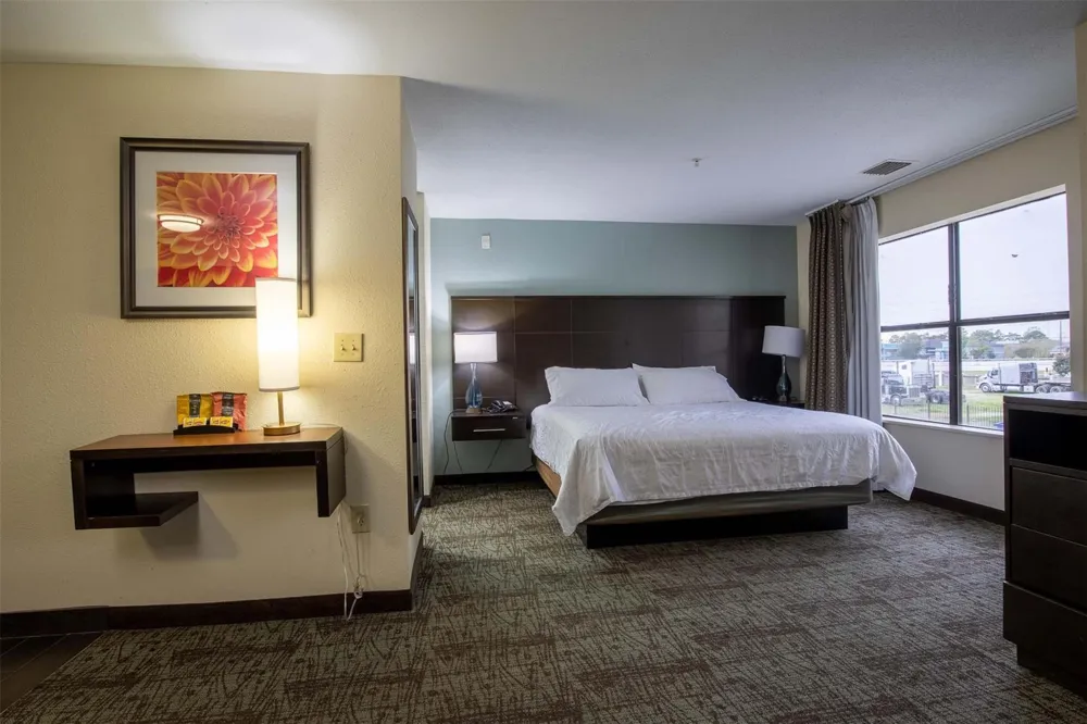 18828 State Highway 249 #124 Houston, TX 77070