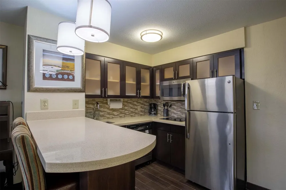 18828 State Highway 249 #124 Houston, TX 77070