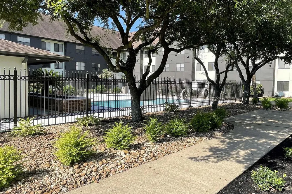 18828 State Highway 249 #124 Houston, TX 77070