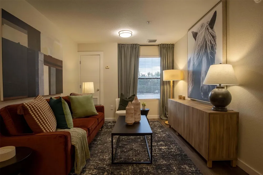 18828 State Highway 249 #124 Houston, TX 77070
