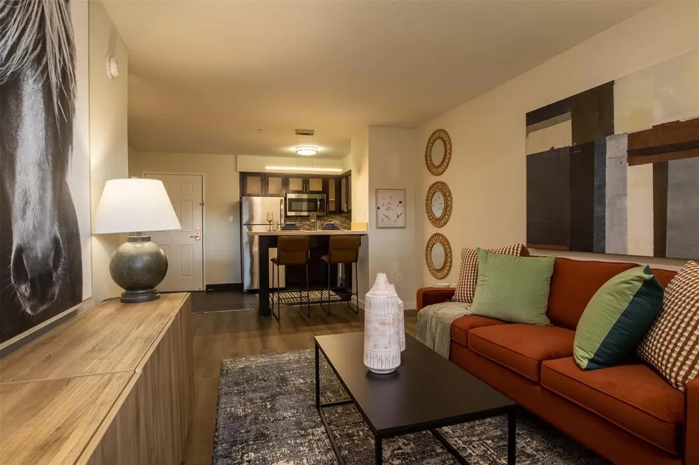 18828 State Highway 249 #124 Houston, TX 77070
