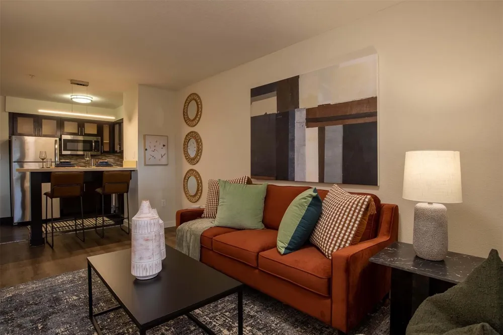 18828 State Highway 249 #124 Houston, TX 77070