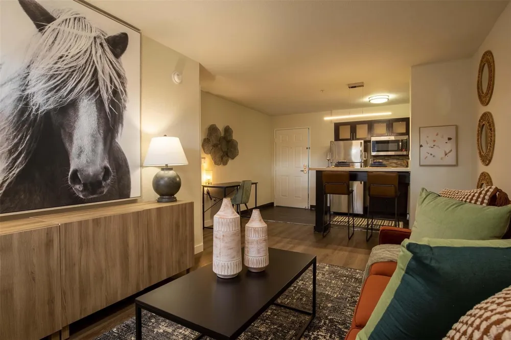 18828 State Highway 249 #124 Houston, TX 77070