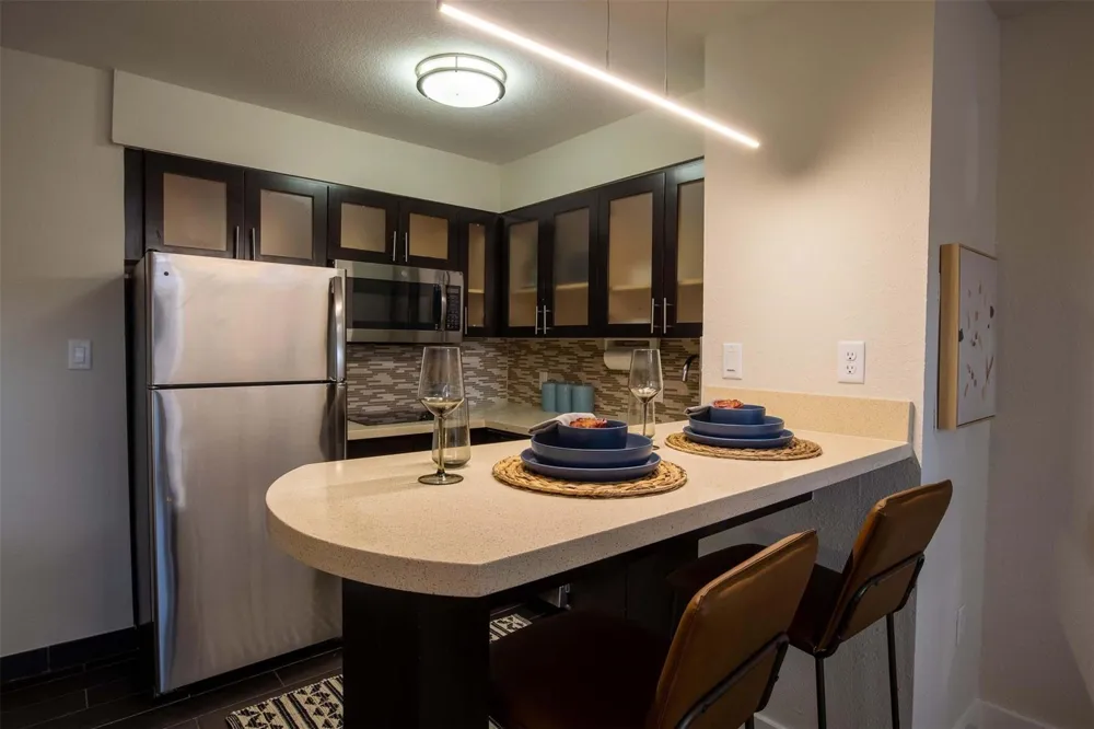 18828 State Highway 249 #124 Houston, TX 77070