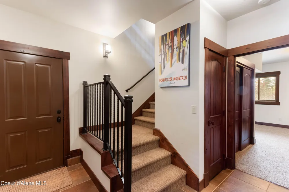 38 Avalanche Road #2 Sandpoint, ID 83864