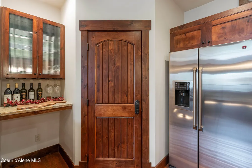 38 Avalanche Road #2 Sandpoint, ID 83864