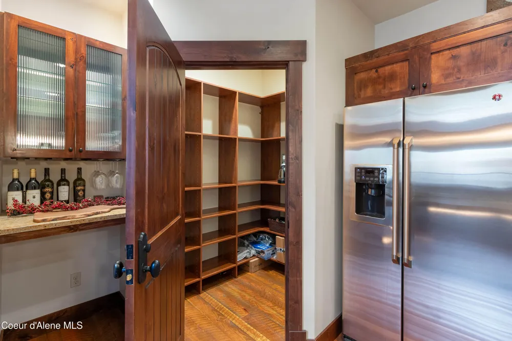 38 Avalanche Road #2 Sandpoint, ID 83864
