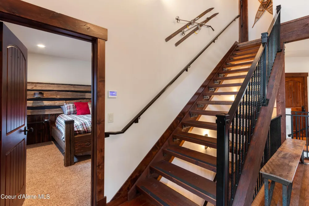 38 Avalanche Road #2 Sandpoint, ID 83864