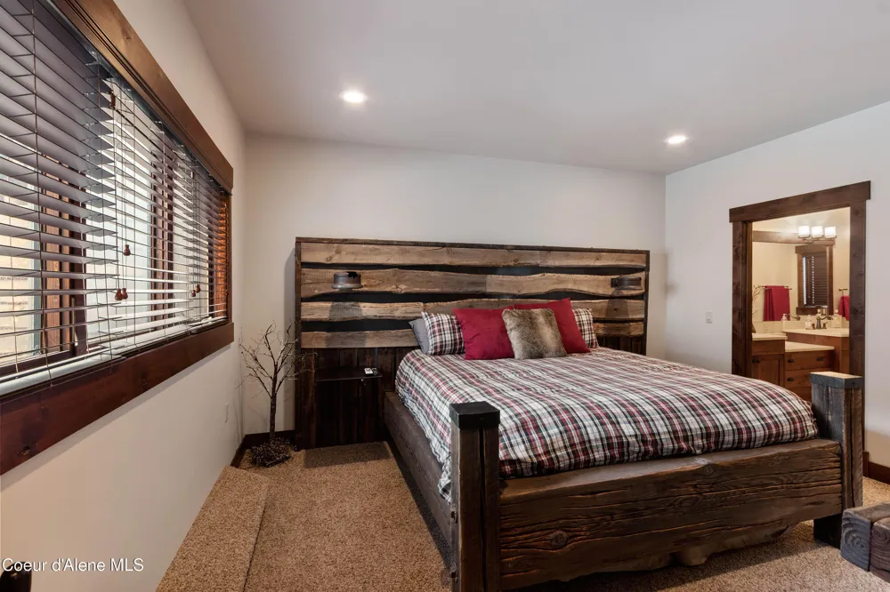 38 Avalanche Road #2 Sandpoint, ID 83864
