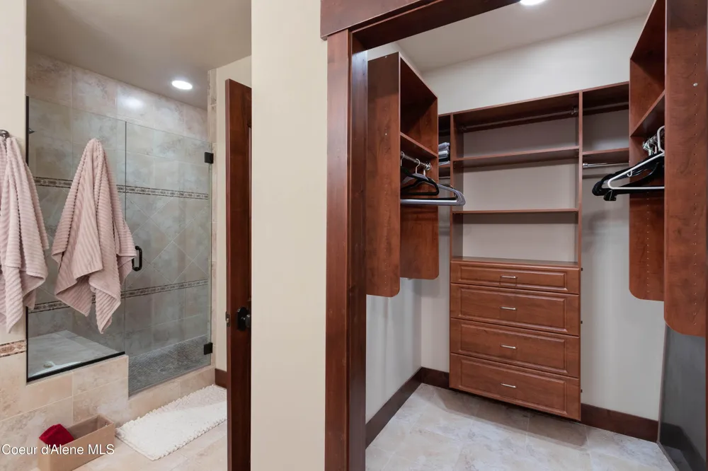 38 Avalanche Road #2 Sandpoint, ID 83864