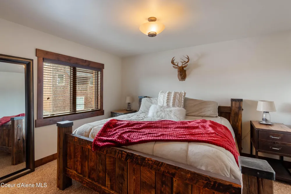 38 Avalanche Road #2 Sandpoint, ID 83864