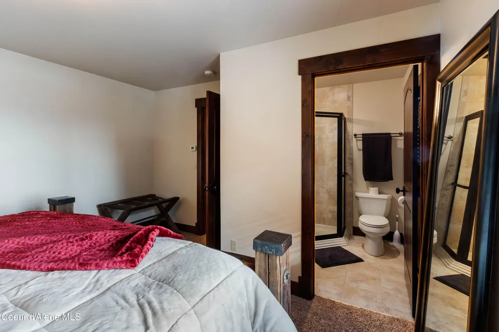 38 Avalanche Road #2 Sandpoint, ID 83864