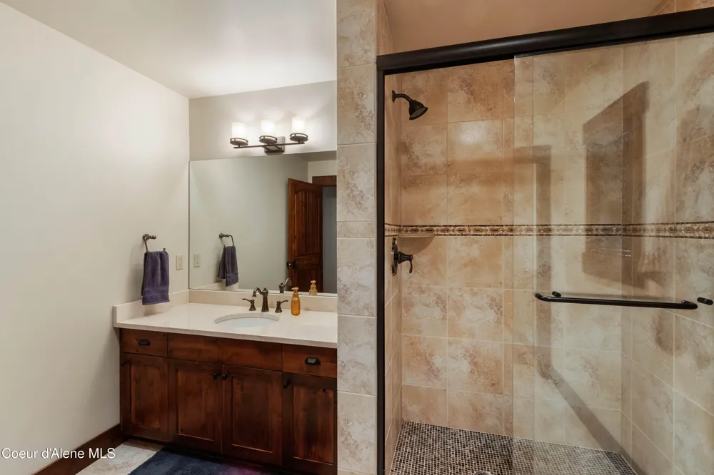 38 Avalanche Road #2 Sandpoint, ID 83864