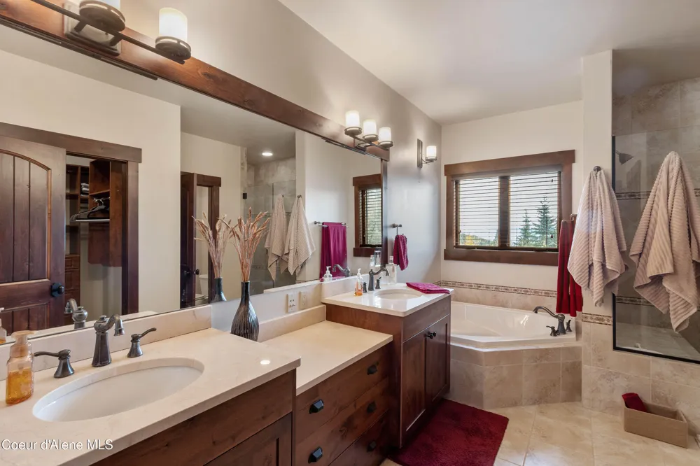 38 Avalanche Road #2 Sandpoint, ID 83864