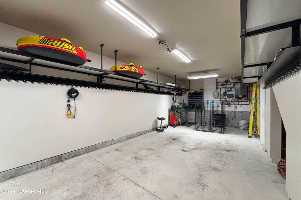 38 Avalanche Road #2 Sandpoint, ID 83864
